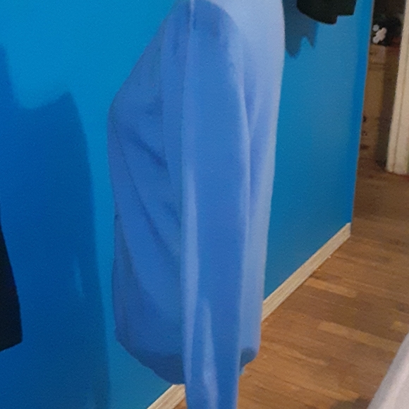 Cute Cardi - Picture 5 of 8